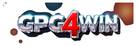 gpg4win logo