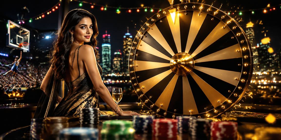 gpg4win Lightning Roulette – প্রধান স্ট্রিম