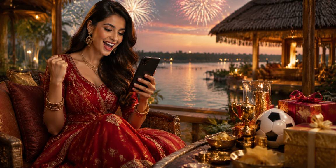 gpg4win কেন আমরা প্রশ্নোত্তর পাতায় মনোযোগ দিয়েছি